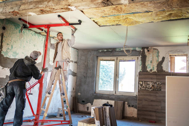 Best Insulation Materials and Products in Charlotte, MI